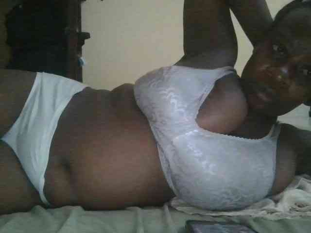Swityass24 webcam