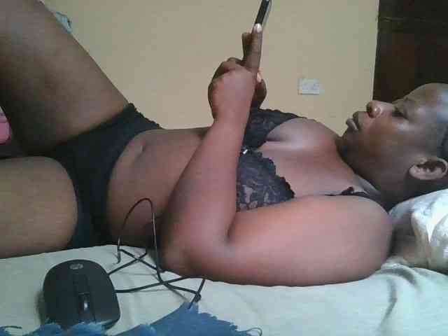 Swityass24 webcam