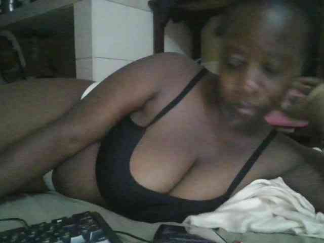 Swityass24 Swityass24