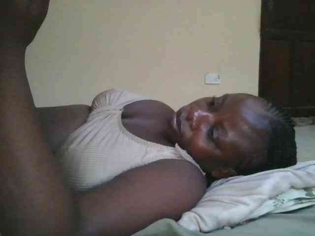 Swityass24 Swityass24