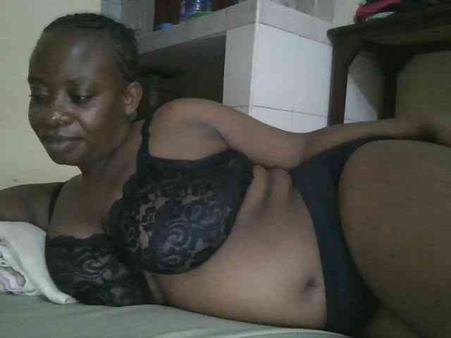Swityass24 webcam
