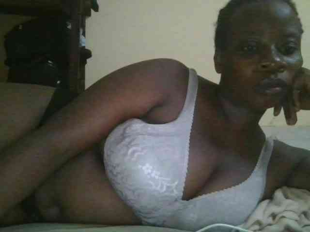 Swityass24 Swityass24