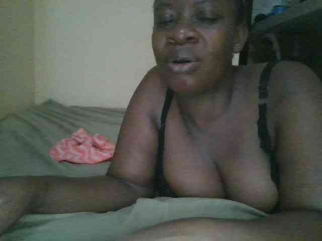 Swityass24 webcam
