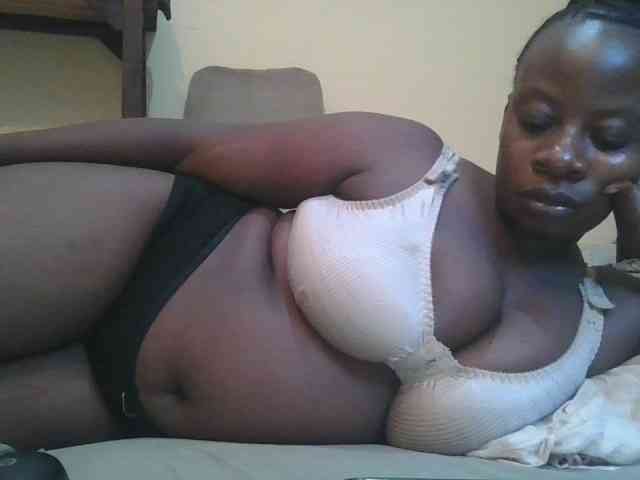 Swityass24 Swityass24