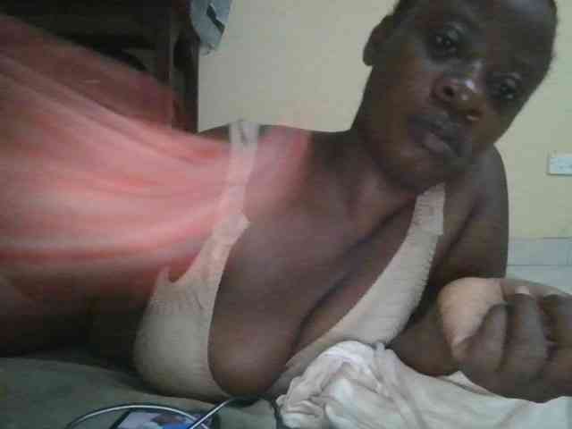 Swityass24 webcam