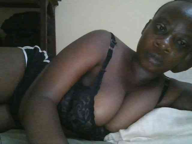 Swityass24 webcam