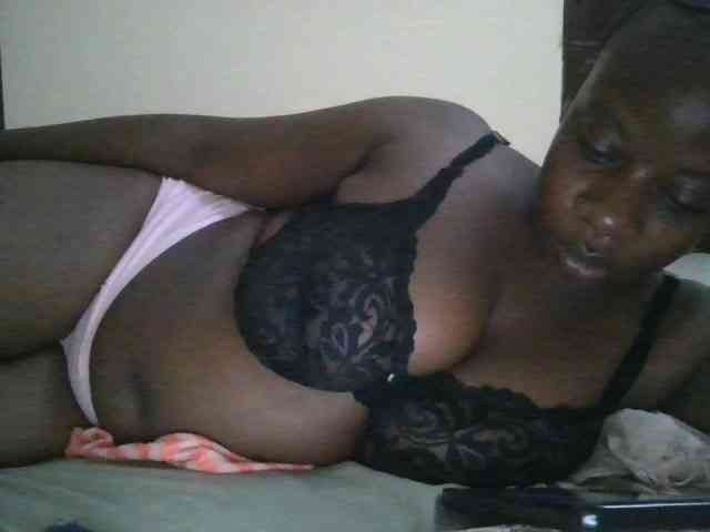 Swityass24 webcam