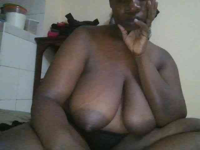 Swityass24 webcam