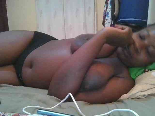 Swityass24 Swityass24