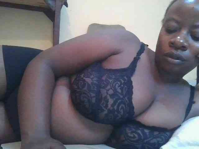 Swityass24 webcam