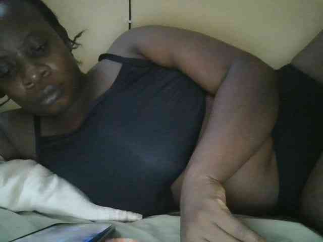 Swityass24 Swityass24