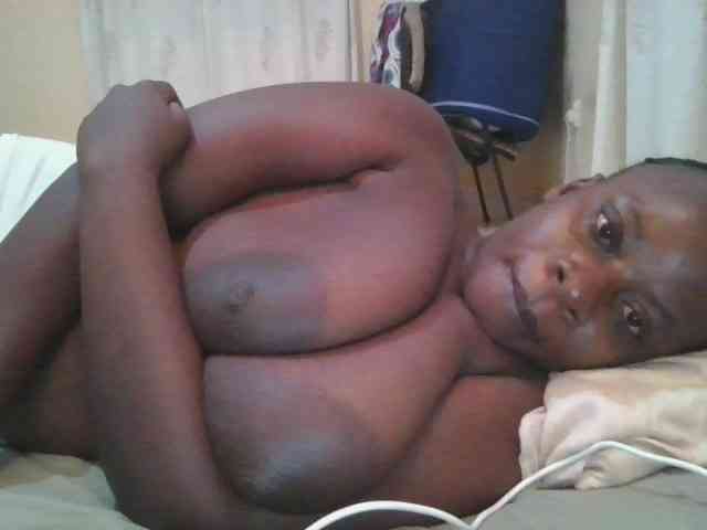 Swityass24 Swityass24