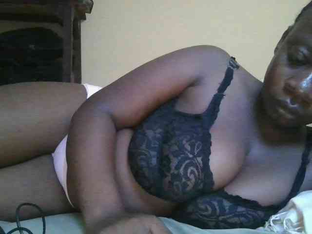 Swityass24 webcam
