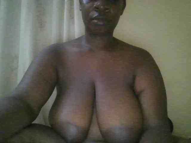 Swityass24 Swityass24