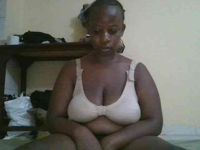 Swityass24 webcam