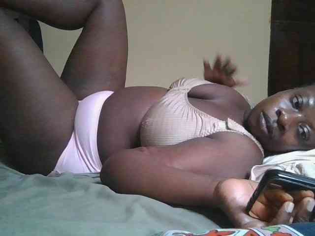 Swityass24 webcam