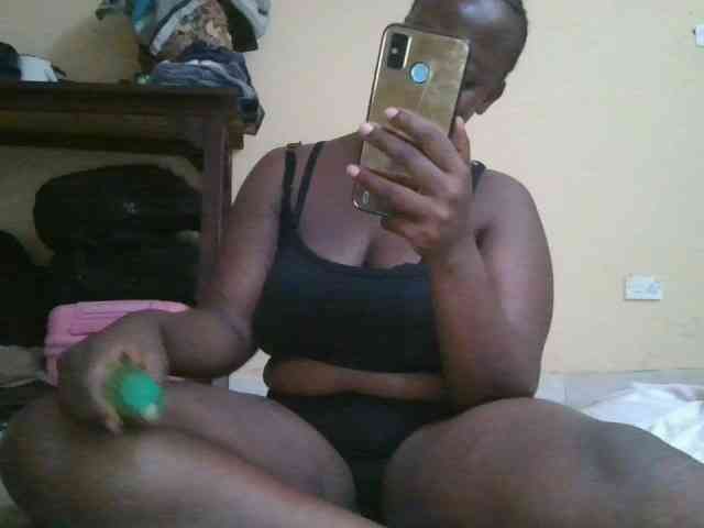 Swityass24 webcam