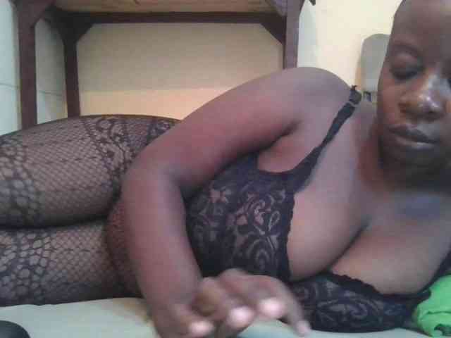 Swityass24 webcam