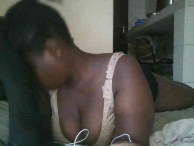 Swityass24 webcam
