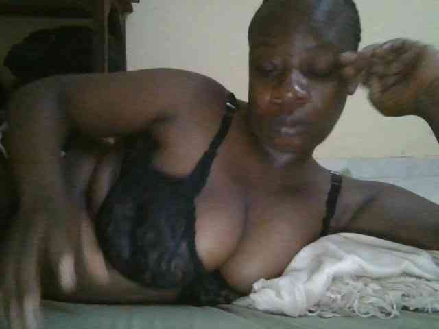 Swityass24 webcam