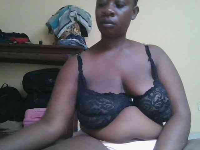 Swityass24 webcam
