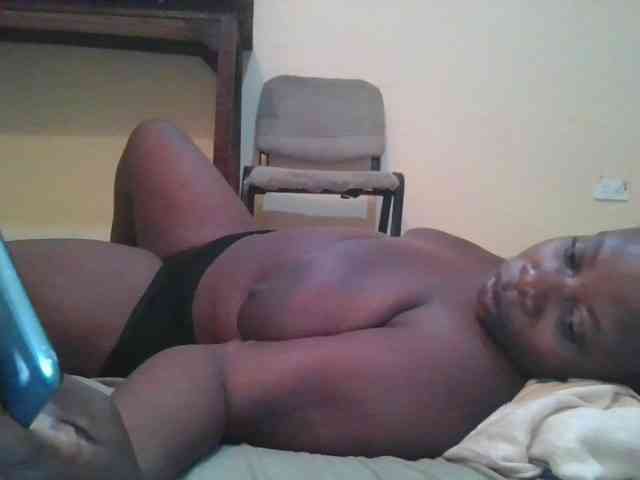 Swityass24 Live Webcam on BongaCams