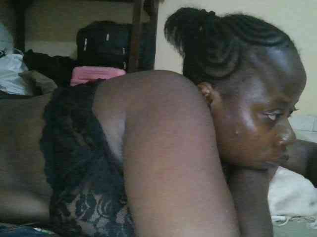 Swityass24 webcam