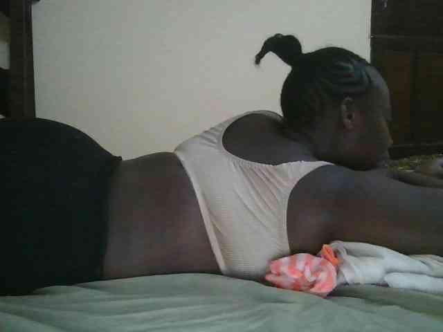Swityass24