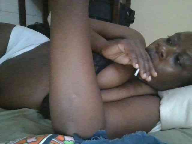 Swityass24 webcam