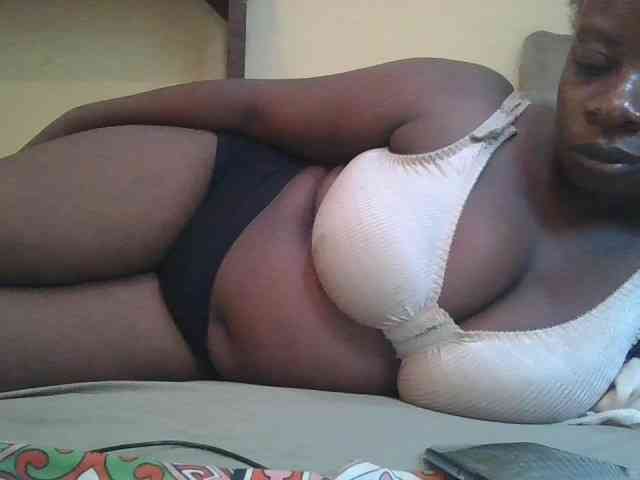 Swityass24 Swityass24