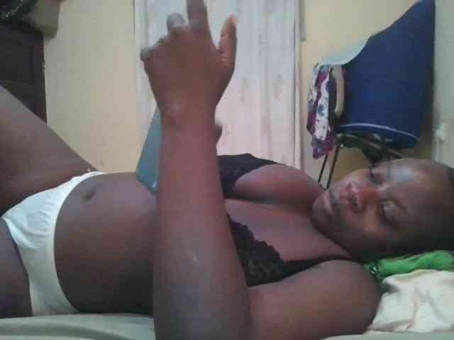 Swityass24 Swityass24