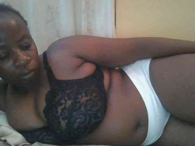 Swityass24