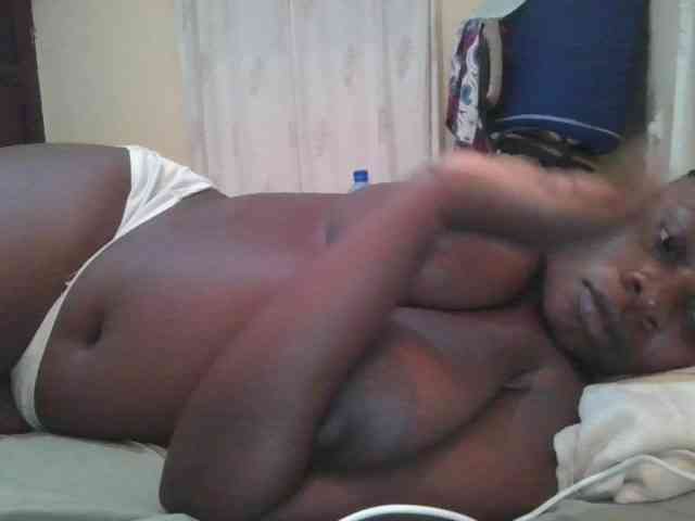 Swityass24 webcam