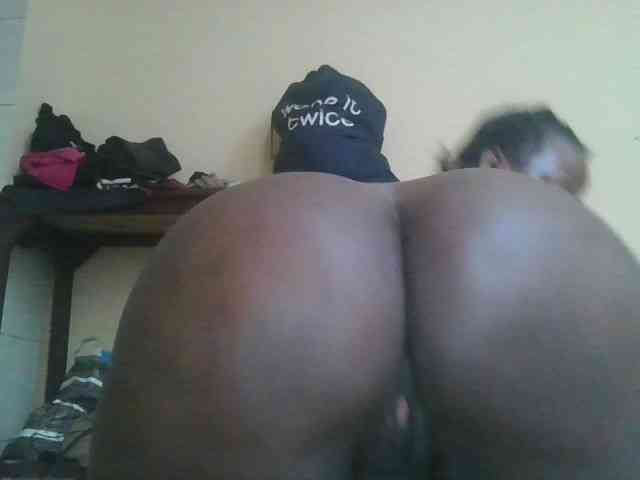 Swityass24 webcam