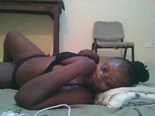 Swityass24 webcam