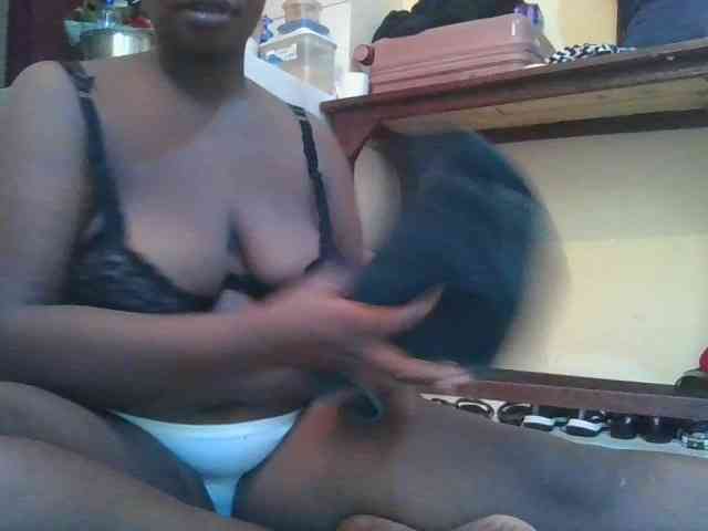 Swityass24 Swityass24