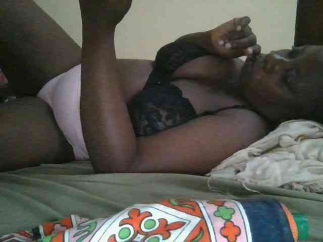 Swityass24 Swityass24