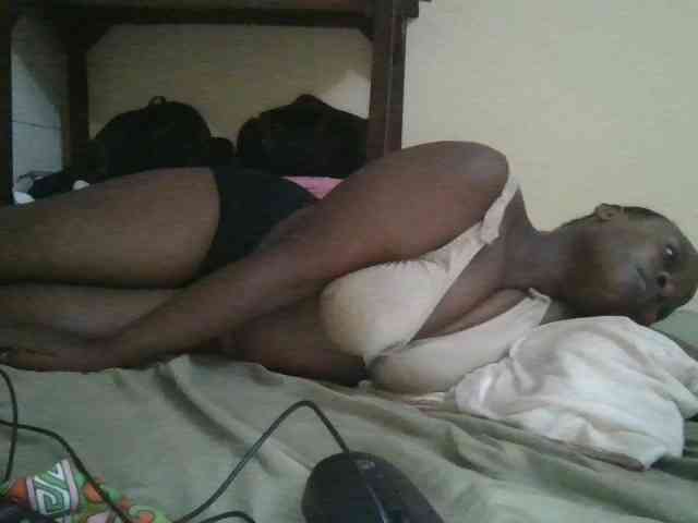 Swityass24 webcam