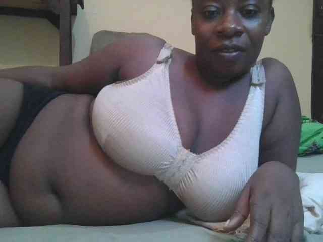 Swityass24 Swityass24