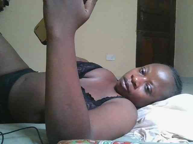 Swityass24 webcam