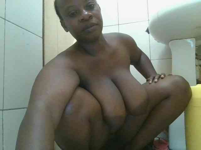 Swityass24 webcam