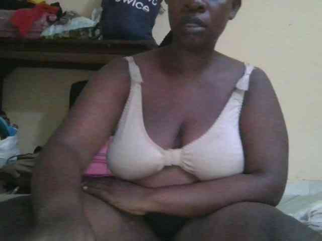 Swityass24 Swityass24