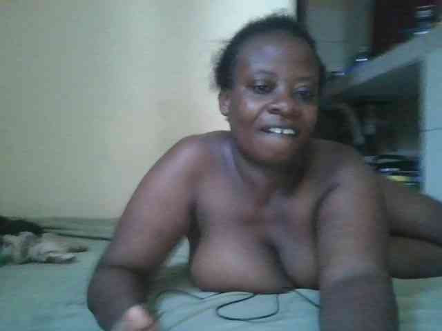 Swityass24 webcam