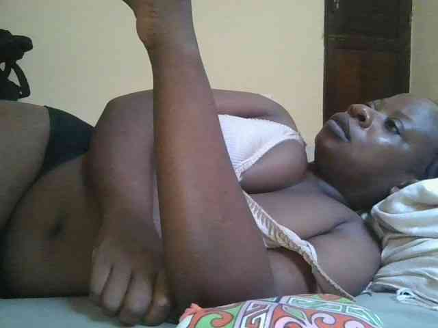 Swityass24 webcam