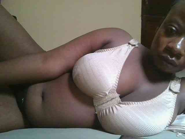 Swityass24