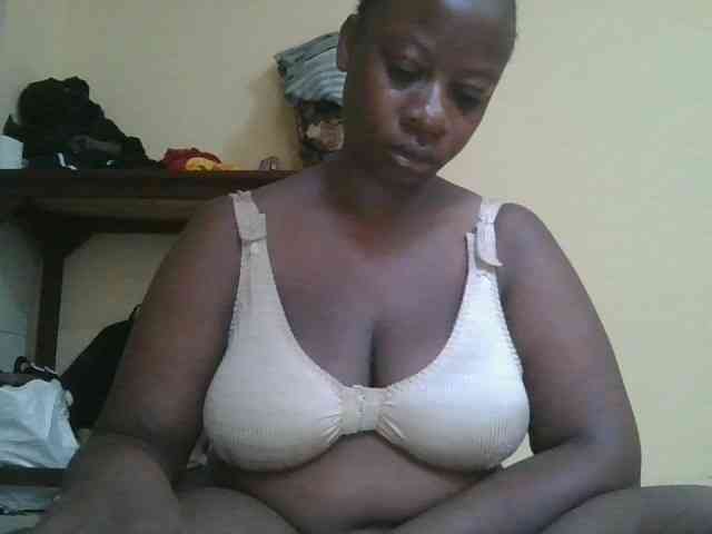 Swityass24 webcam