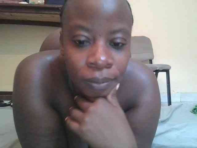 Swityass24 Swityass24