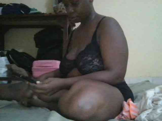 Swityass24 Swityass24