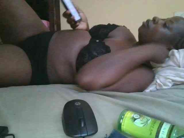 Swityass24 webcam