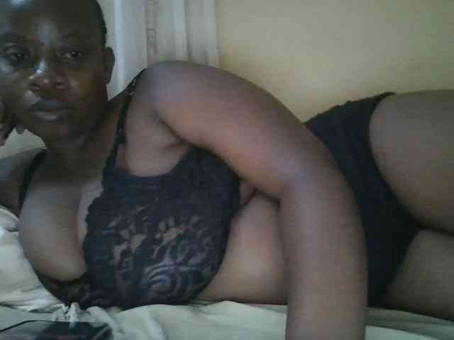Swityass24 webcam